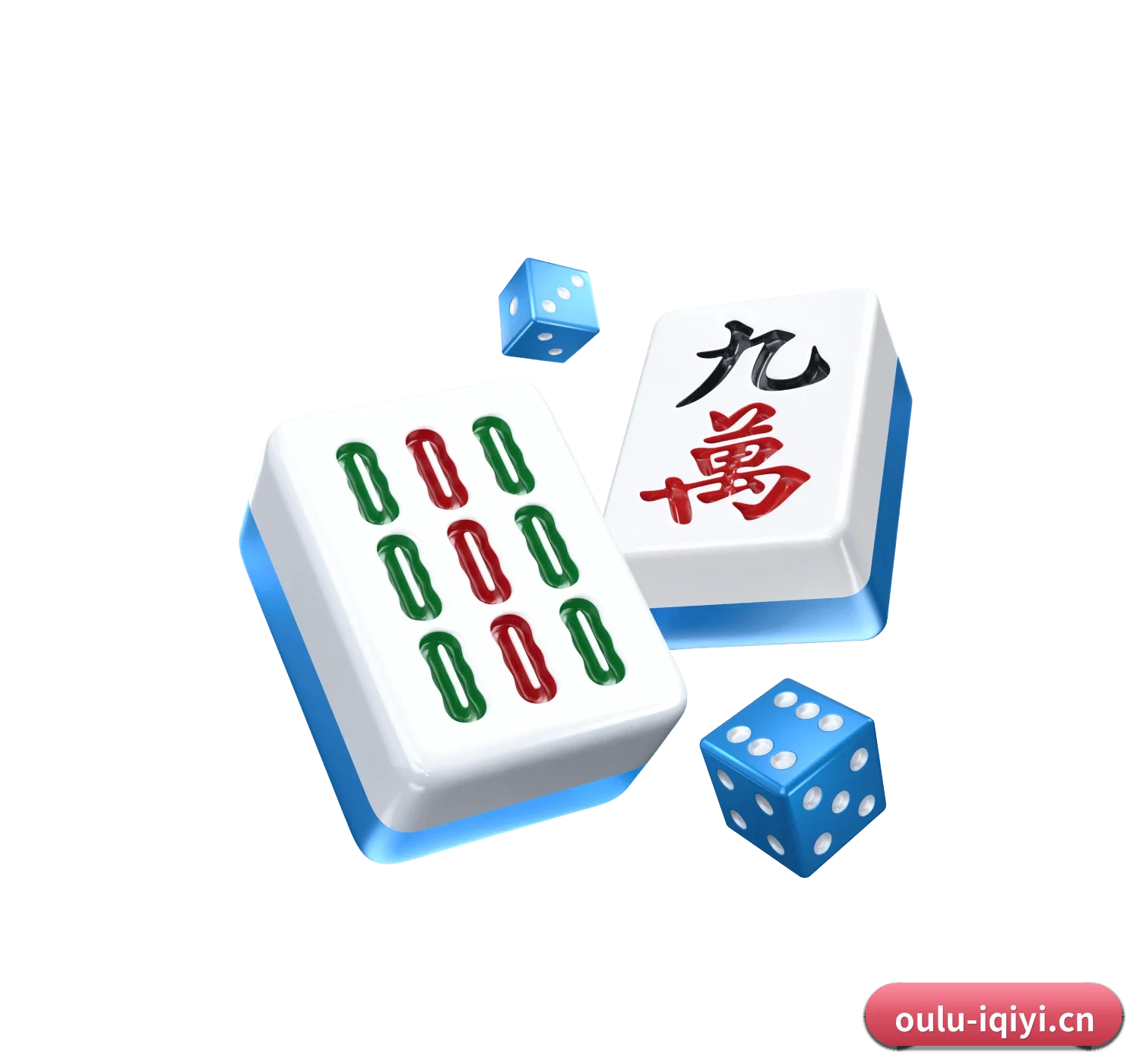 欧陆娱乐的前进方向 - 长期内容价值积累(OULU ENTERTAINMENT)